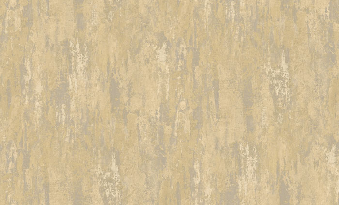 78602, Makalle, MUR papel pintado