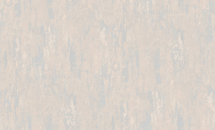78614, Makalle, MUR papel pintado