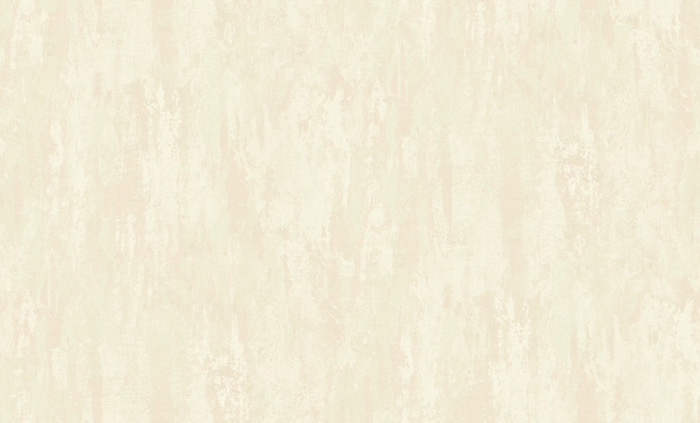 78616, Makalle, MUR papel pintado