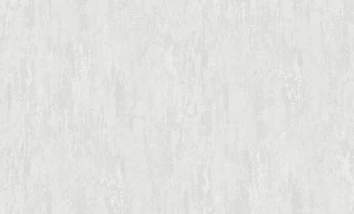 78617, Makalle, MUR papel pintado
