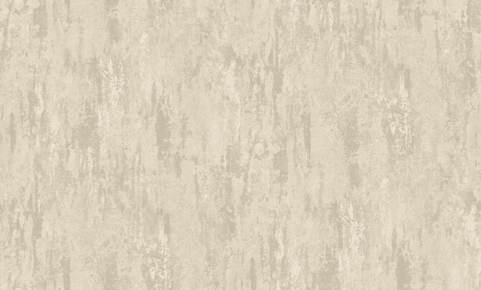 78624, Makalle, MUR papel pintado