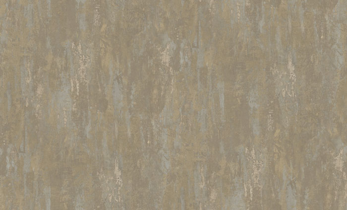 78628, Makalle, MUR papel pintado