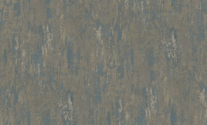 78629, Makalle, MUR papel pintado