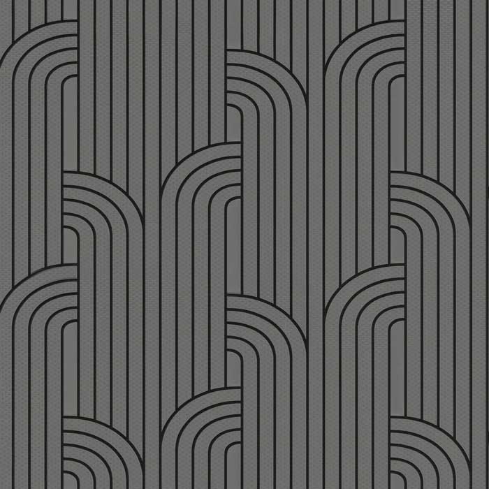 Z76005, Visión, MUR papel pintado