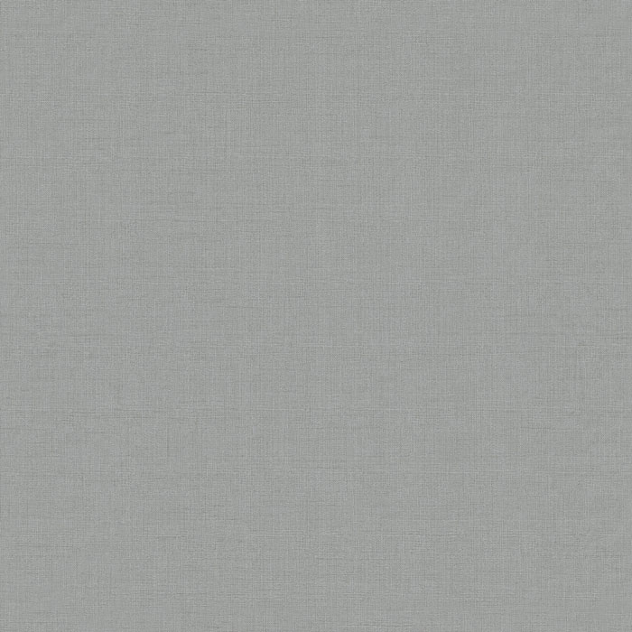 Z76009, Visión, MUR papel pintado