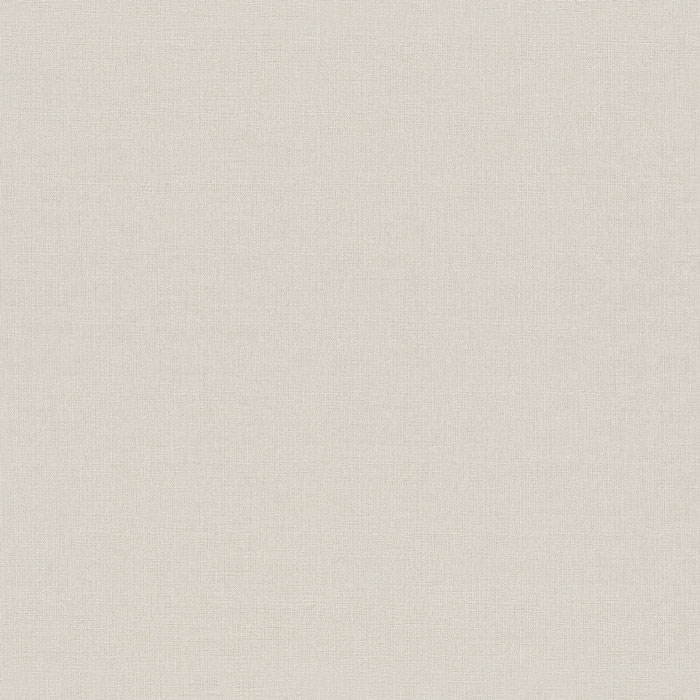 Z76012, Visión, MUR papel pintado