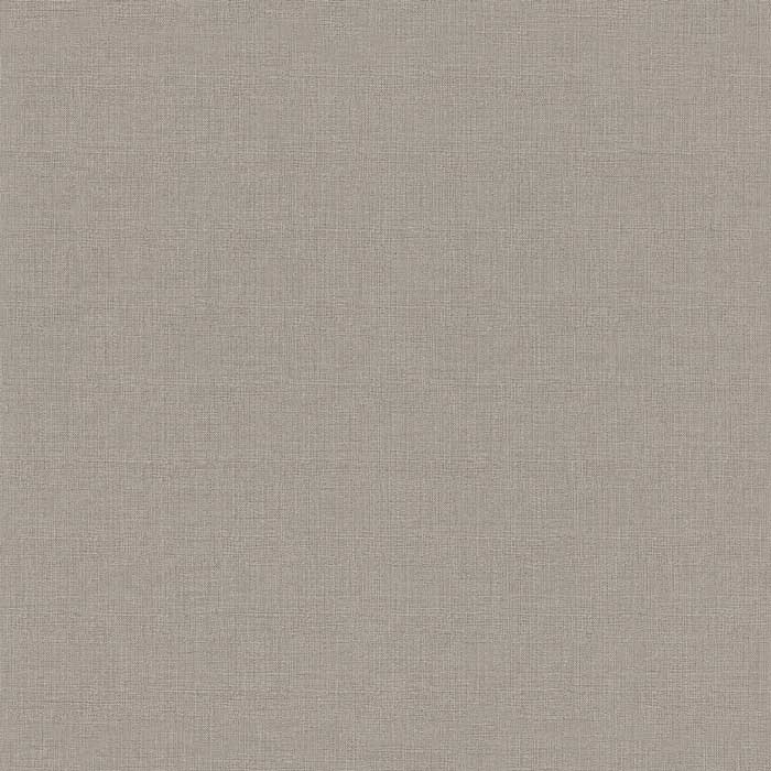 Z76017, Visión, MUR papel pintado