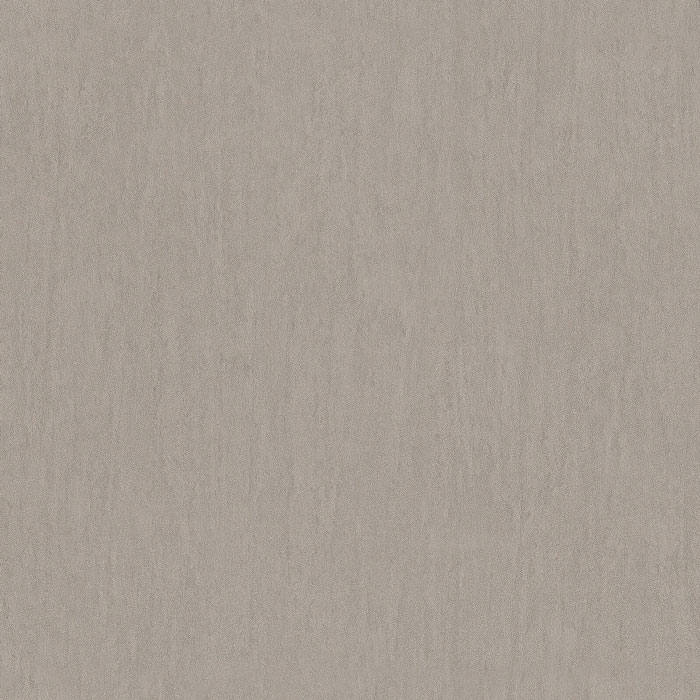 Z76019, Visión, MUR papel pintado