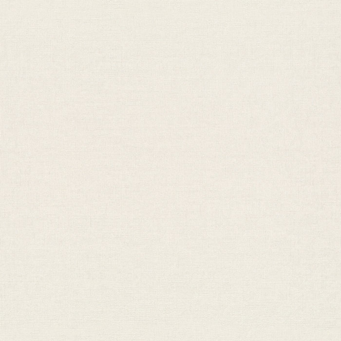 Z76023, Visión, MUR papel pintado