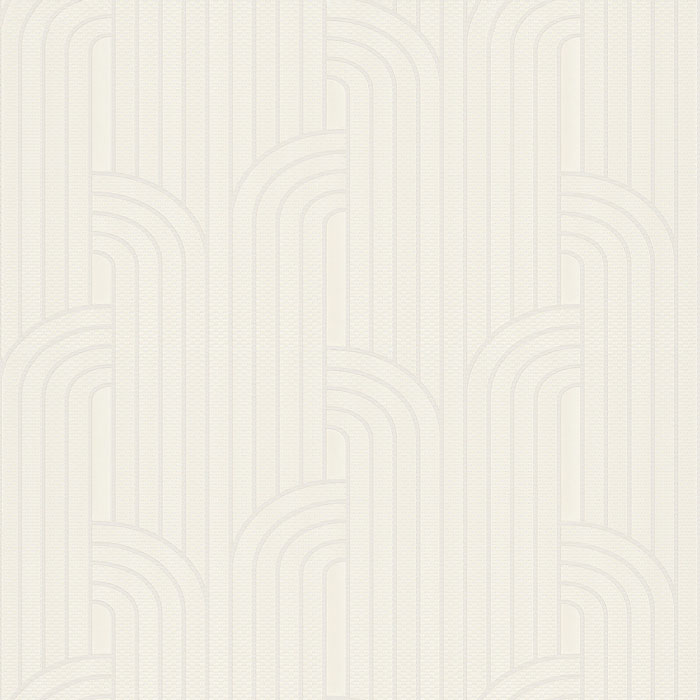 Z76024, Visión, MUR papel pintado