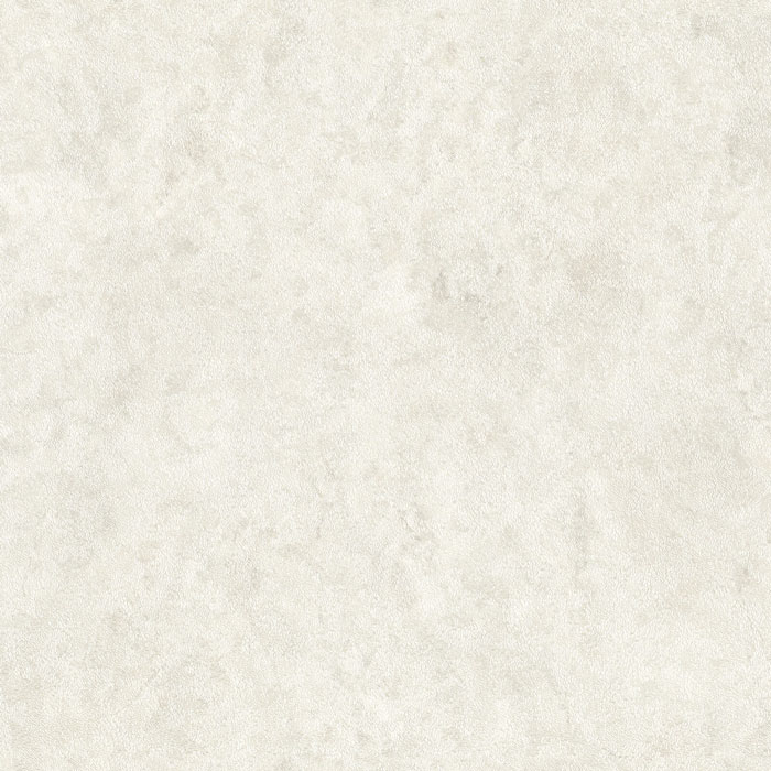 Z76026, Visión, MUR papel pintado