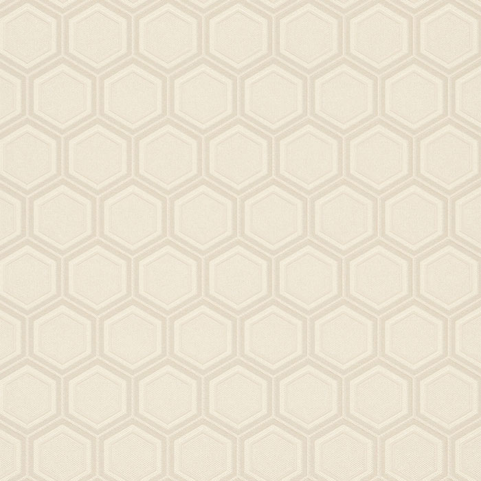 Z76030, Visión, MUR papel pintado