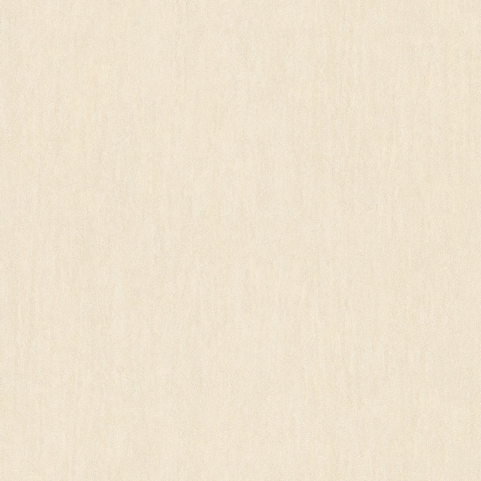 Z76031, Visión, MUR papel pintado