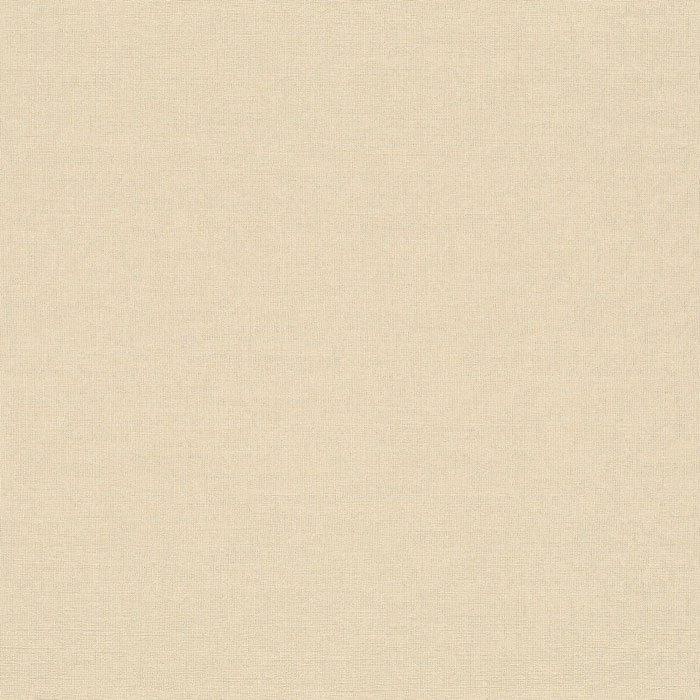 Z76037, Visión, MUR papel pintado