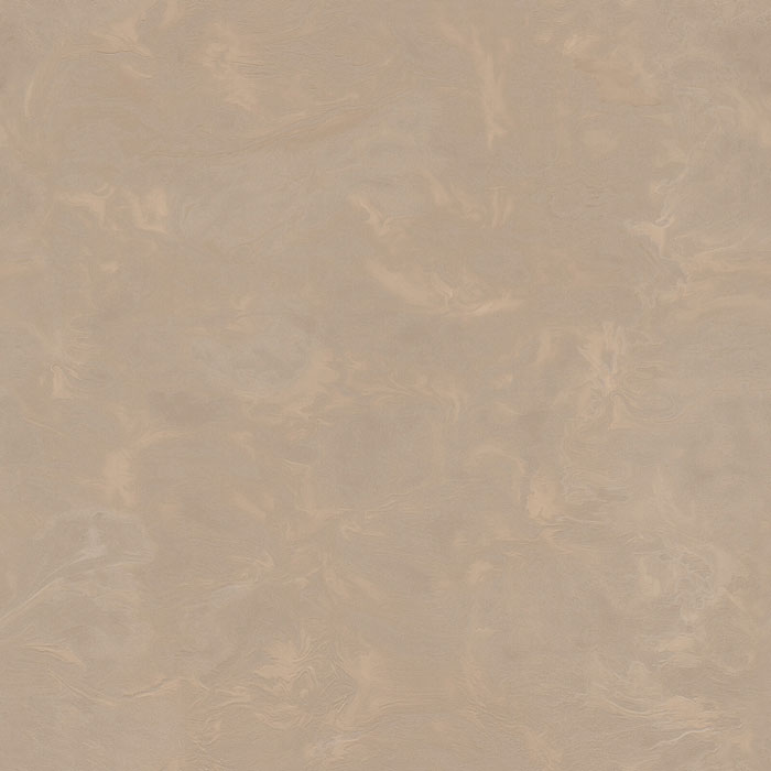 Z76039, Visión, MUR papel pintado