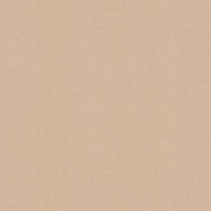 Z76043, Visión, MUR papel pintado