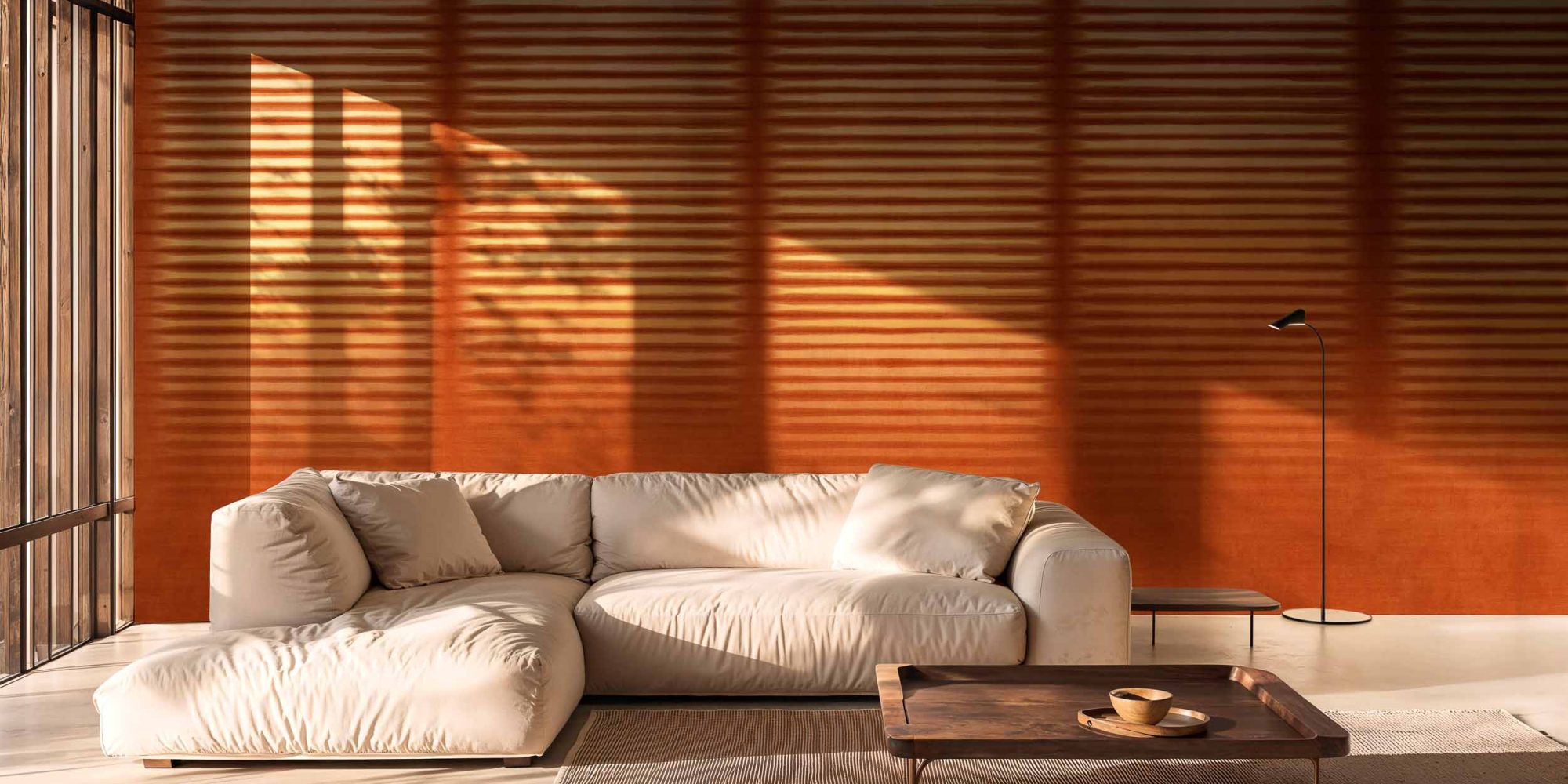 Hoshi ambar ambiente
